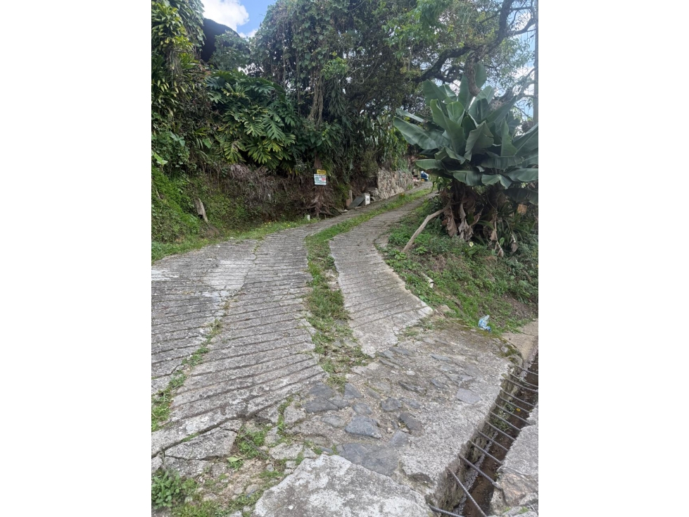 VENTA FINCA 6.600M2 EXCELENTE UBICACIÓN RIONEGRO ANT — foto 3