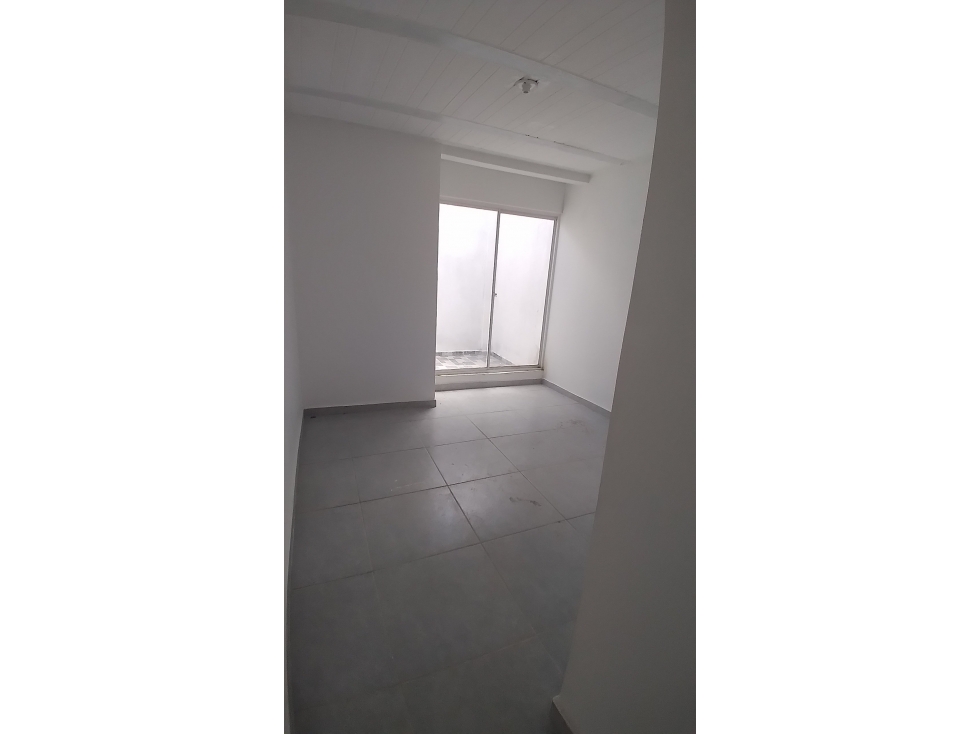 VENTA APARTAMENTO EN OBRA BLANCA 67,54 LA UNIÓN ANTIOQUIA