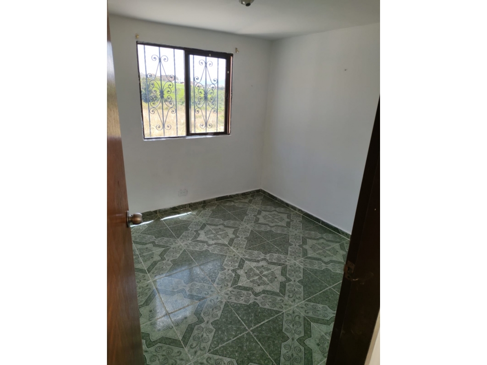 VENTA CASA PRIMER PISO 72M2 EN ESQUINA LA UNIÓN ANTIOQUIA — foto 5