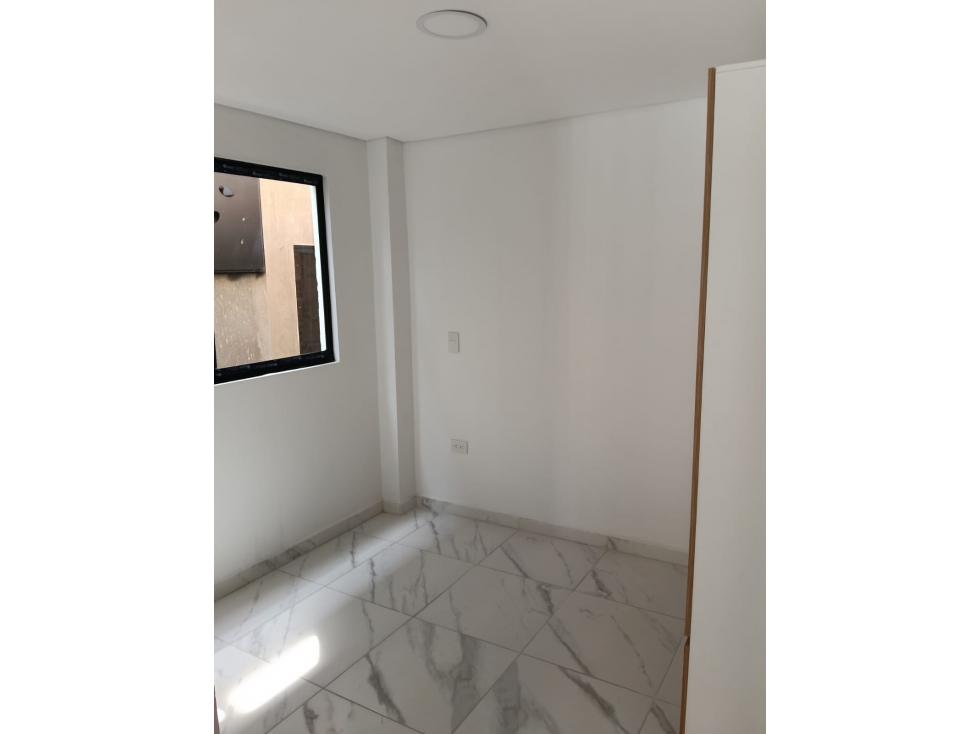 ARRIENDO APARTAMENTO NUEVO, CON BONITOS ACABADOS LA UNIÓN ANTIOQUIA — foto 5