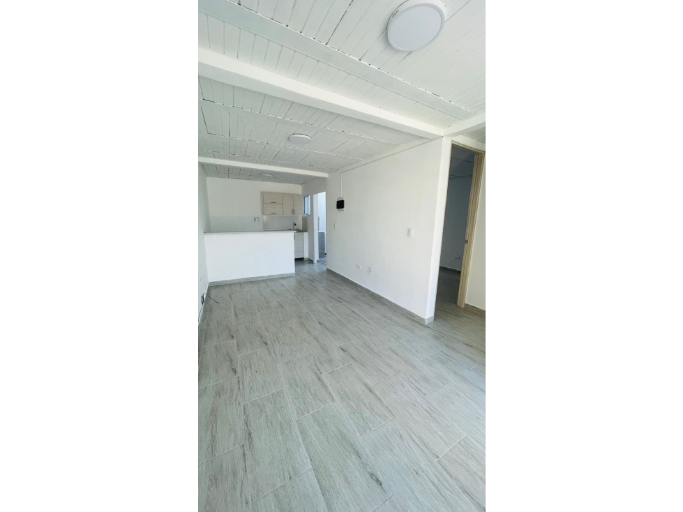 ARRIENDO APARTAMENTO BONITOS ACABADOS LA UNIÓN ANTIOQUIA — foto 6