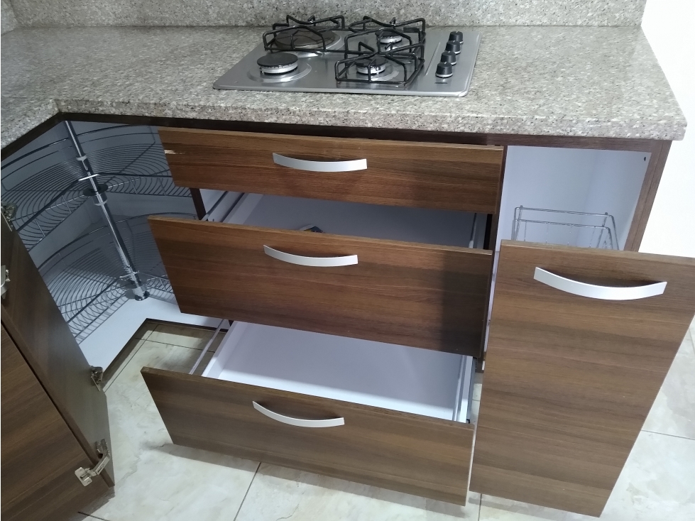 VENTA DE APARTAMENTO, EN LA AVENIDA 33 MEDELLIN — foto 3