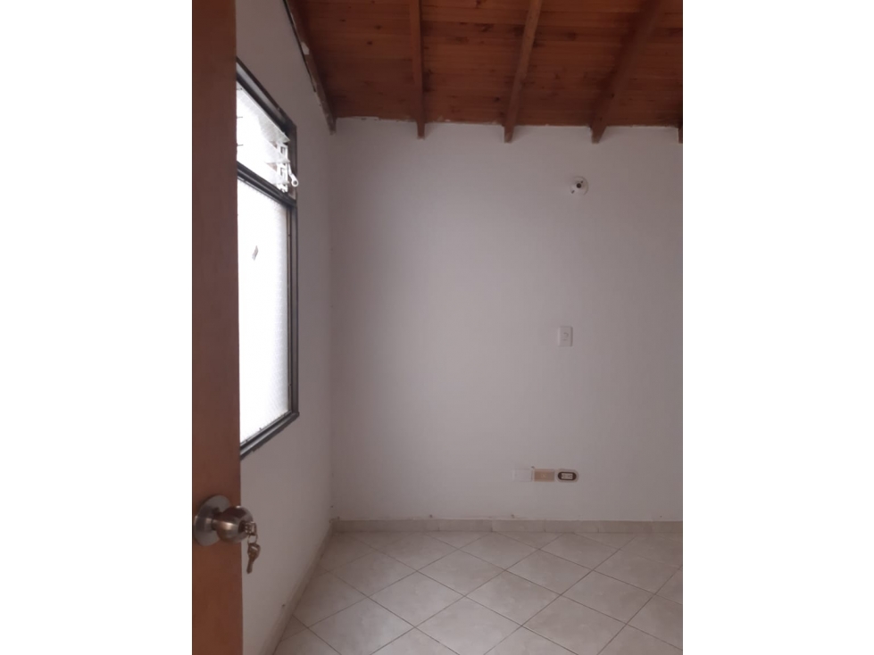 VENTA APARTAMENTO 301 BELLO - ANTIOQUIA, CERCA ESTACION NIQUIA — foto 6