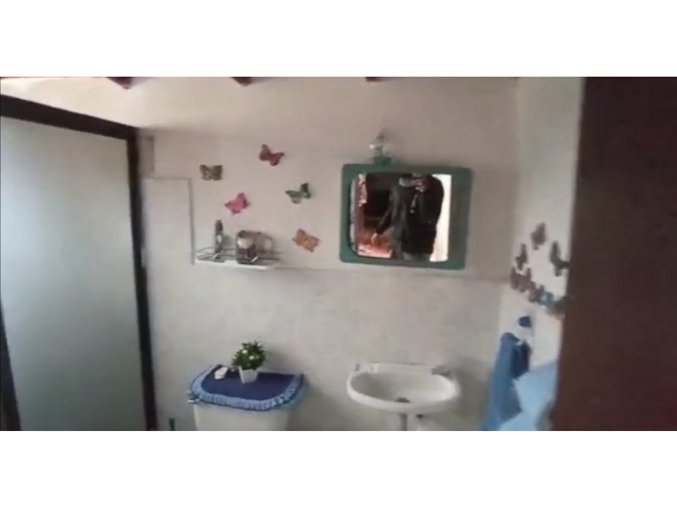 VENTA CASA FINCA, VÍA RIONEGRO CARMEN DE VIBORAL - ANT — foto 5