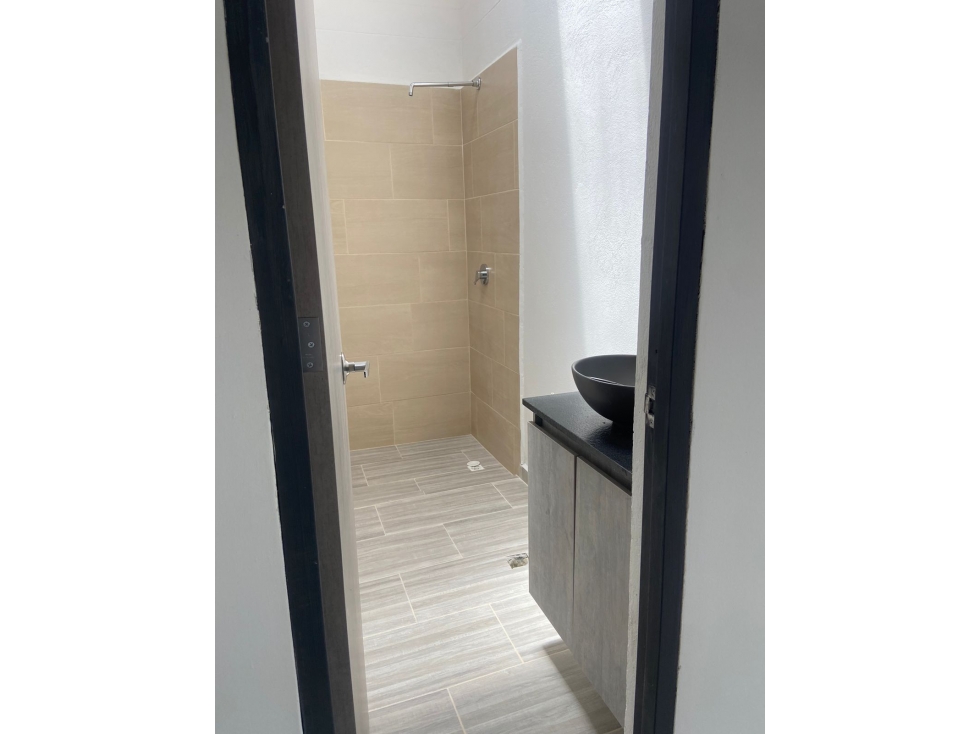 ARRIENDO APARTAMENTO TERCER PISO, EXCELENTE UBICACIÓN LA UNIÓN ANT — foto 5