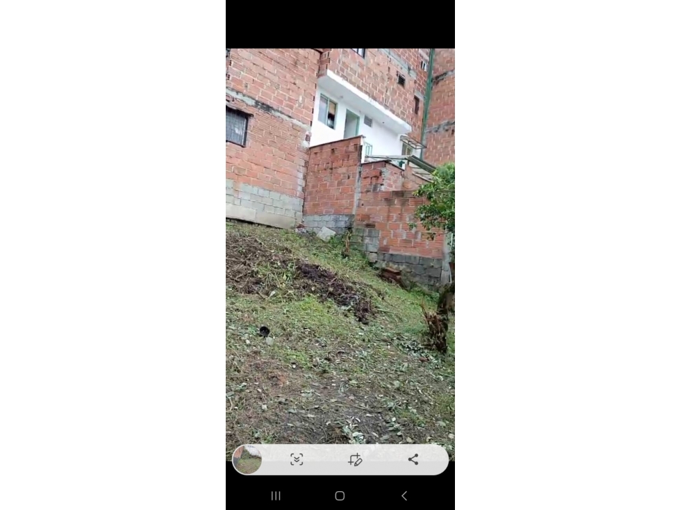 VENTA CASA LOTE 218 M2 OPORTUNIDAD DE INVERSIÓN RIONEGRO-ANTIOQUIA — foto 6