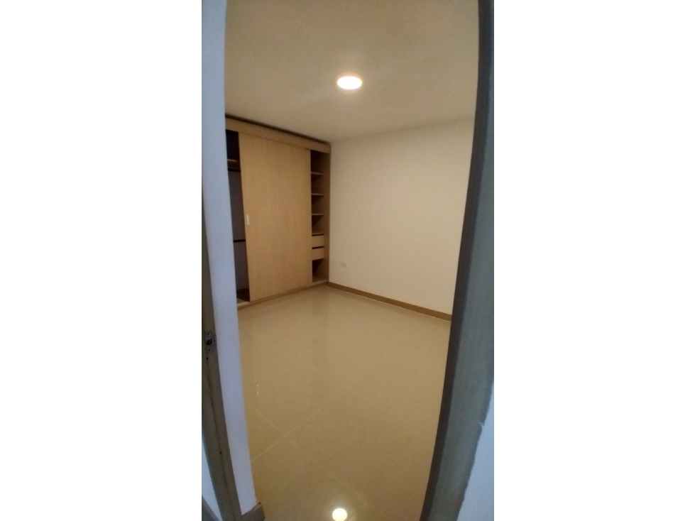 ARRIENDO APARTAMENTO PISO 1 SIN GARAJE BONITOS ACABADOS LA UNIÓN ANT — foto 5
