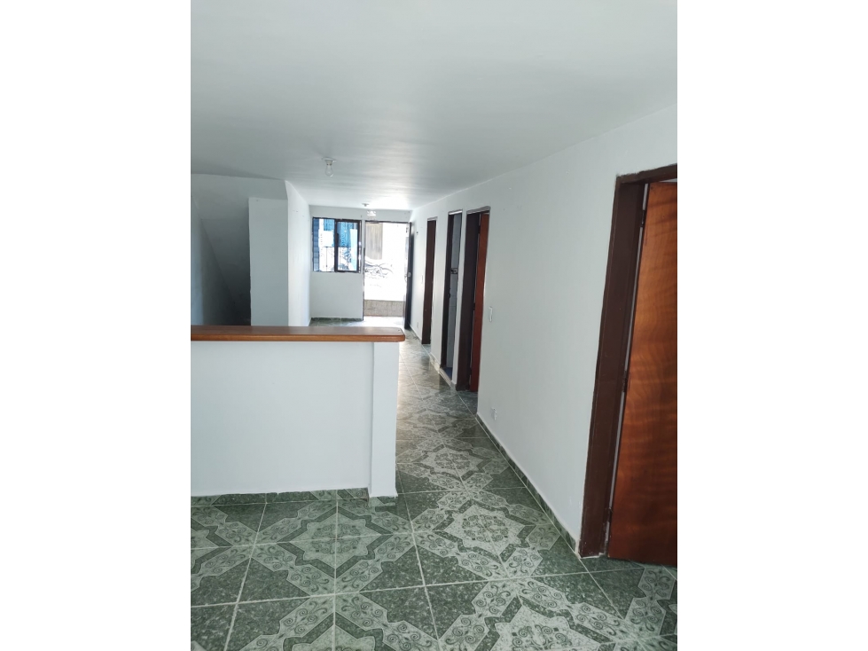 VENTA CASA PRIMER PISO 72M2 EN ESQUINA LA UNIÓN ANTIOQUIA
