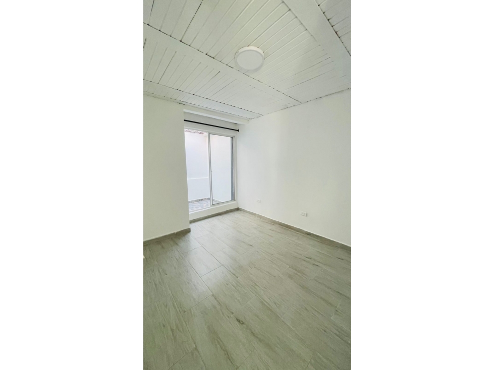 ARRIENDO APARTAMENTO BONITOS ACABADOS LA UNIÓN ANTIOQUIA — foto 3