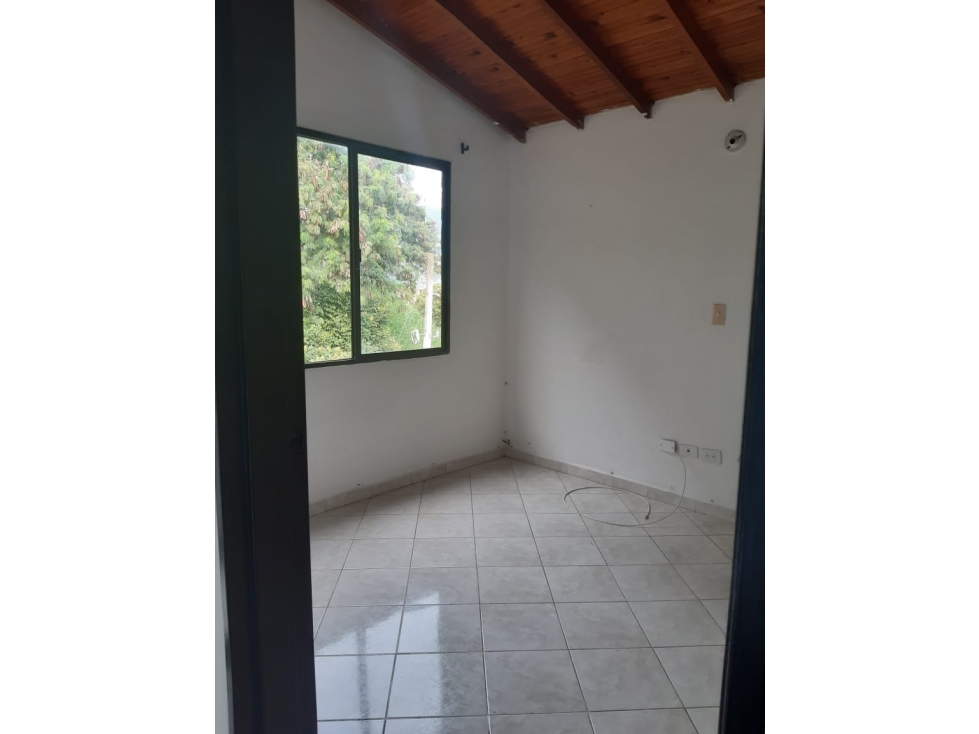 VENTA APARTAMENTO 301 BELLO - ANTIOQUIA, CERCA ESTACION NIQUIA — foto 3
