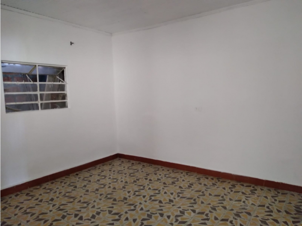 VENTA DE CASA CON APARATESTUDIO 300M2 EN LA UNIÓN ANTIOQUIA — foto 6