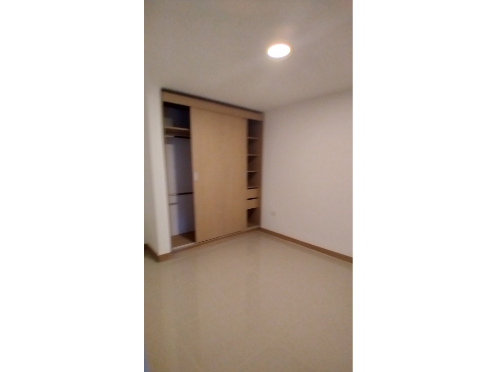 ARRIENDO APARTAMENTO PISO 1 SIN GARAJE BONITOS ACABADOS LA UNIÓN ANT — foto 6