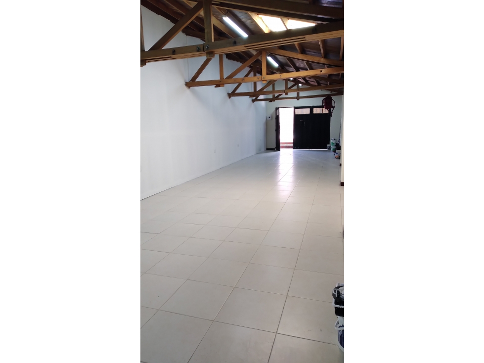 ARRIENDO LOCAL COMERCIAL 69 M2 LA UNION ANTIOQUIA - 5