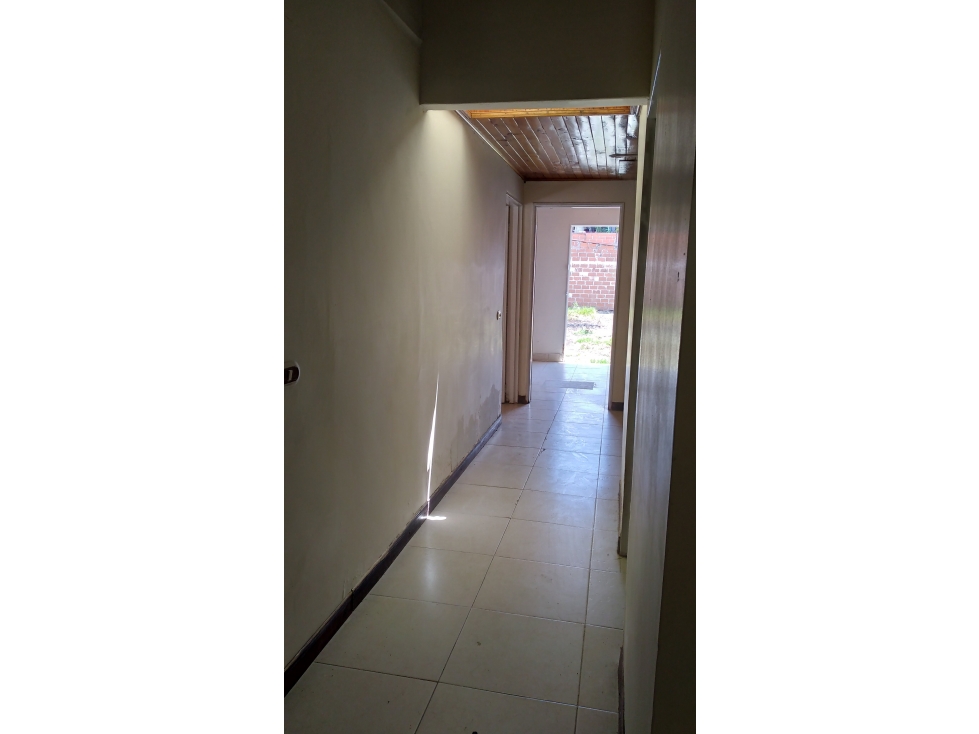 ARRIENDO LOCAL COMERCIAL 180 M2, LA UNIÓN ANTIOQUIA - 6