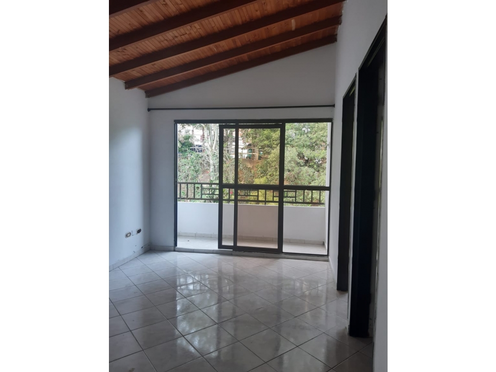 VENTA APARTAMENTO 301 BELLO - ANTIOQUIA, CERCA ESTACION NIQUIA — foto 2