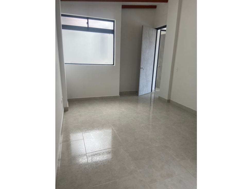 ARRIENDO APARTAMENTO PISO 3, 79M2 LA UNIÓN - ANTIOQUIA — foto 4