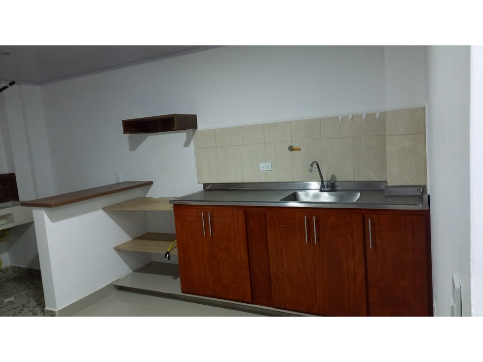 ARRIENDO APARTAMENTO BONITOS ACABADOS LA UNIÓN ANTIOQUIA — foto 6