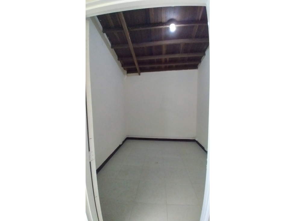 ARRIENDO LOCAL COMERCIAL 180 M2, LA UNIÓN ANTIOQUIA - 5