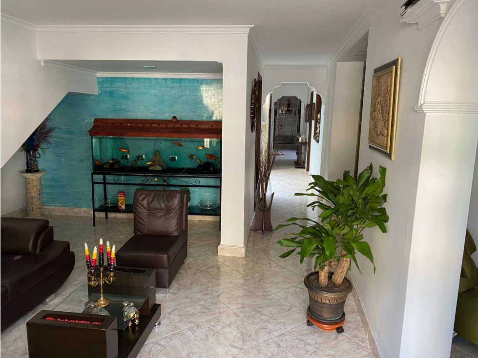 Se VENDE APARTAMENTO en BELEN, MEDELLÍN Sector LA PALMA. — foto 5