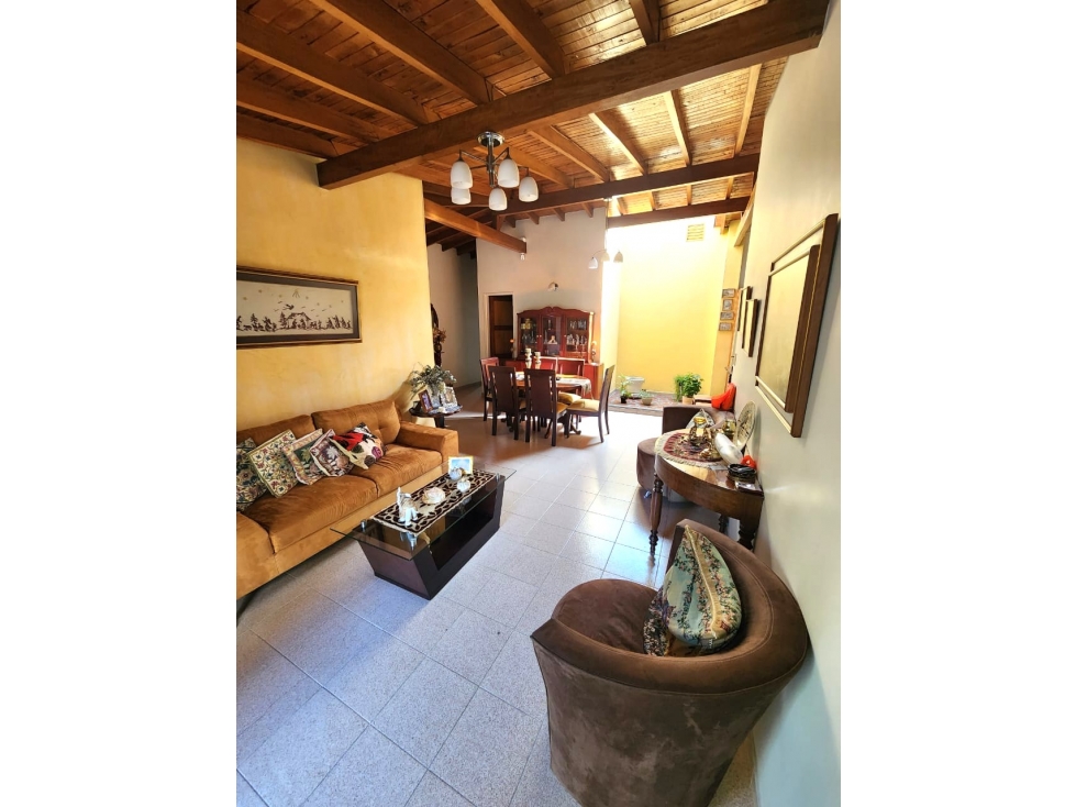 Se VENDE APARTAMENTO en ESTADIO, MEDELLÍN. — foto 3