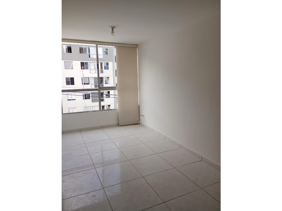 Se VENDE APARTAMENTO en NIQUIA, Sector NAVARRA. — foto 3