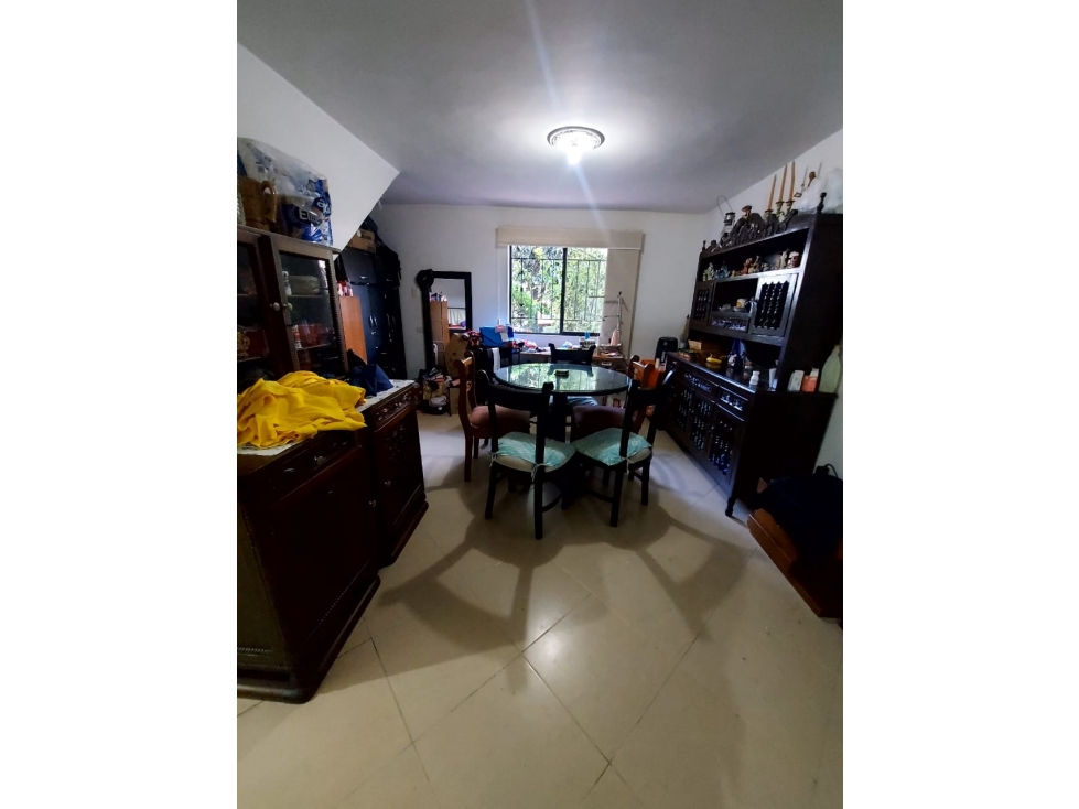 SE VENDE CASA EN LA AMERICA MEDELLIN, sector NIZA — foto 6