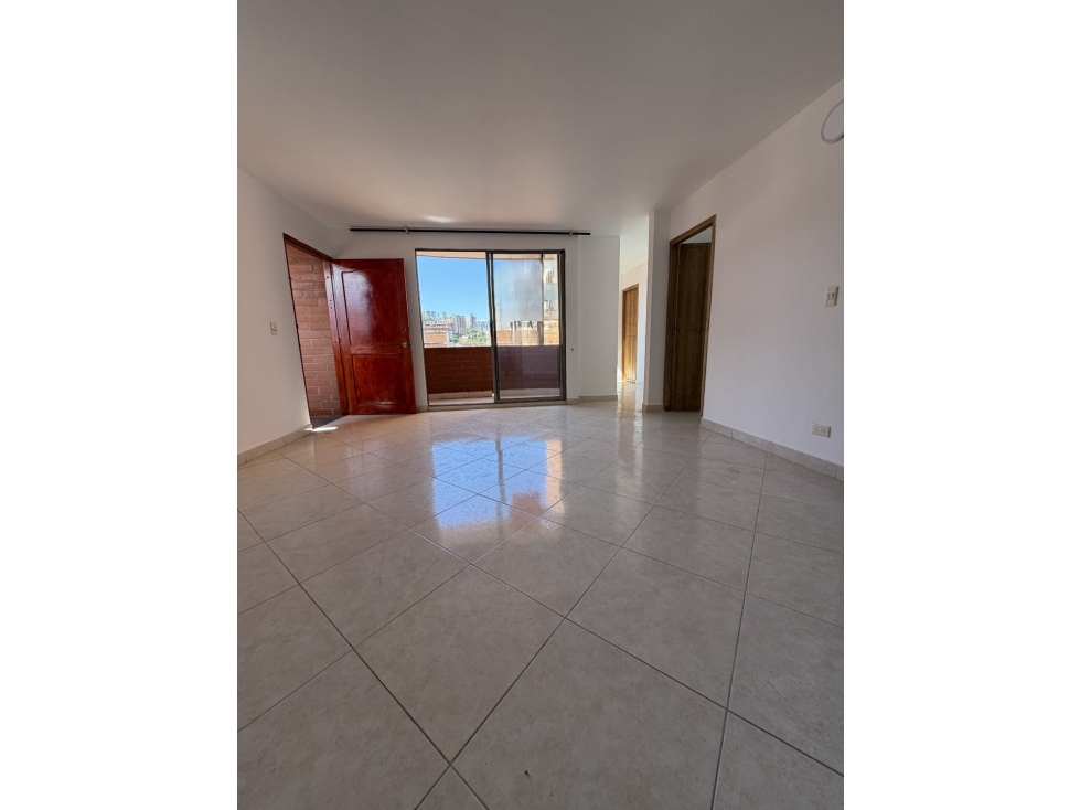SE VENDE APARTAMENTO EN ENVIGADO, sector PRIMAVERA — foto 6