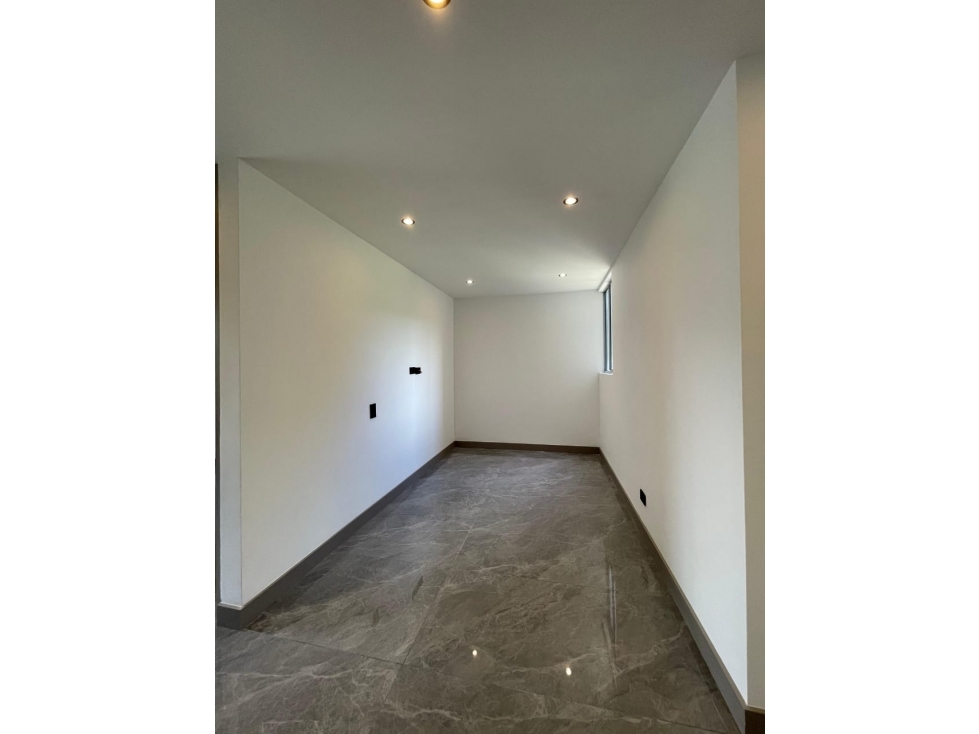 SE VENDE APARTAMENTO EN SABANETA, sector SAN JOSE — foto 3