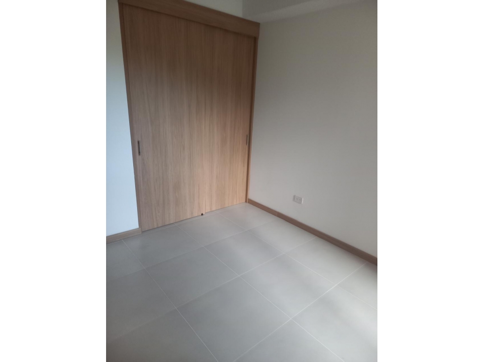SE VENDE APARTAMENTO EN LA ESTRELLA, sector QUINTAS DE LA QUINTA — foto 5