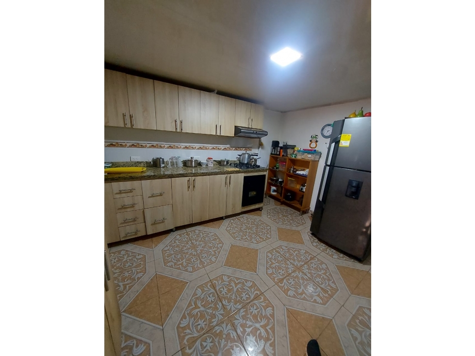 SE VENDE APARTAMENTO EN ROBLEDO, sector AURES 2 — foto 4
