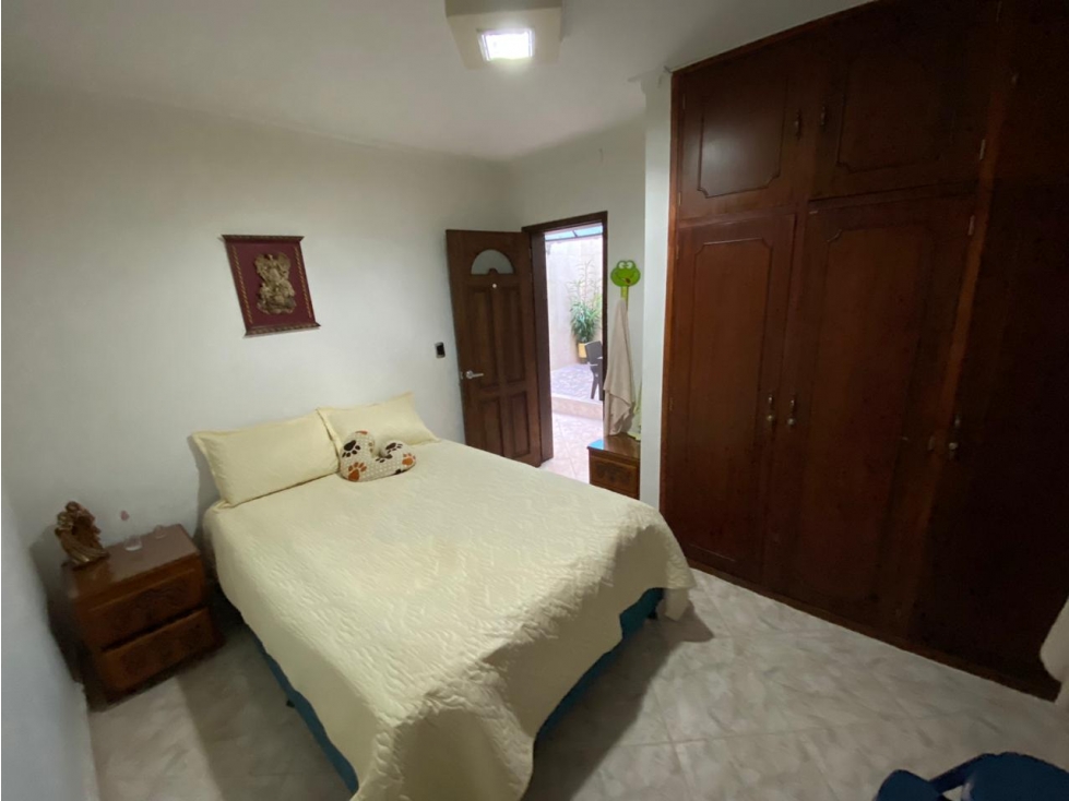 Se VENDE APARTAMENTO en BELEN, MEDELLÍN Sector LA PALMA. — foto 6