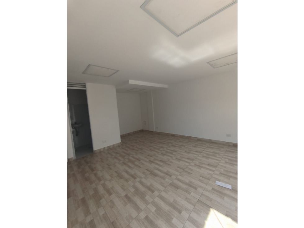 Se VENDE LOCAL en BELEN, sector LAS MERCEDES. — foto 4