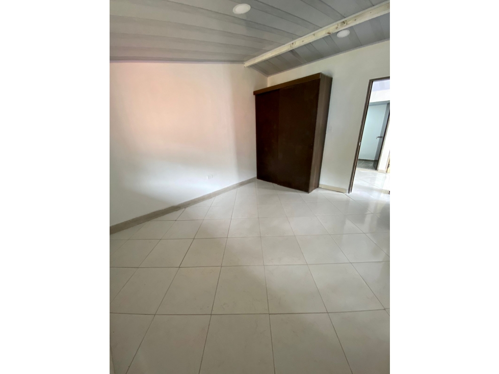 Se ARRIENDA APARTAESTUDIO en BELENCITO, MEDELLÍN Sector CORAZÓN - 6
