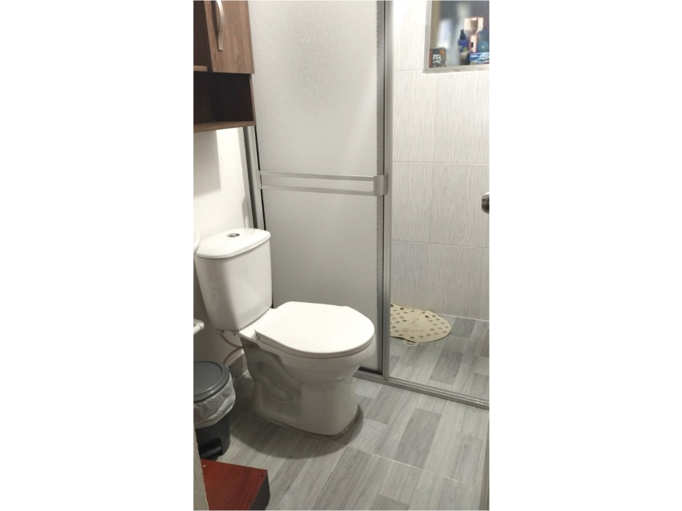 Se VENDE APARTAMENTO en SANTA MONICA MEDELLÍN, Sector La 89. — foto 6