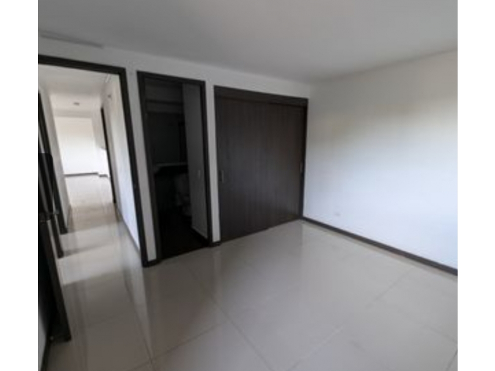 Se VENDE APARTAMENTO en NIQUIA, Sector PUERTA DE NORTE. — foto 4