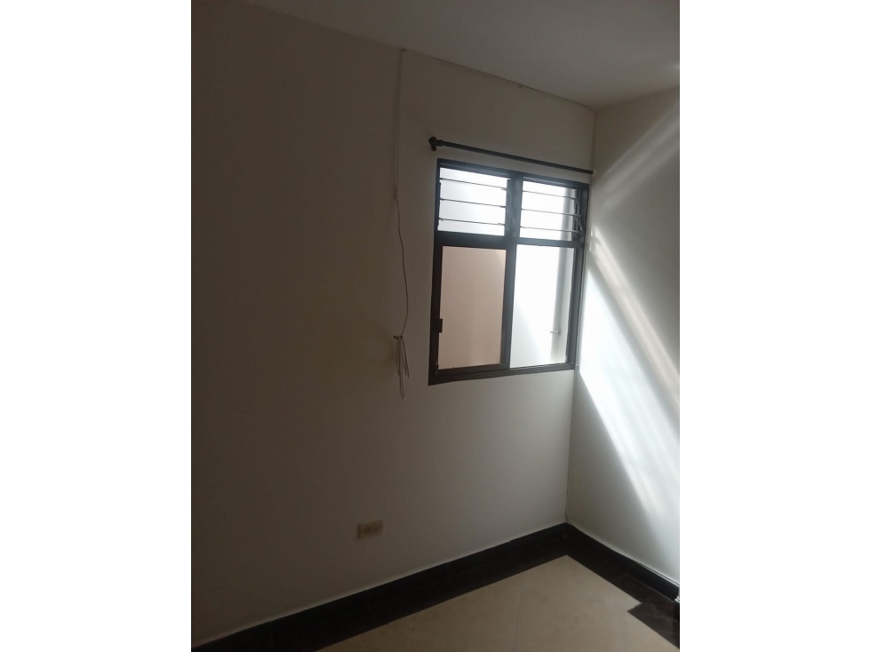 Se VENDE APARTAMENTO en BARBOSA, Sector BUENOS AIRES. — foto 6