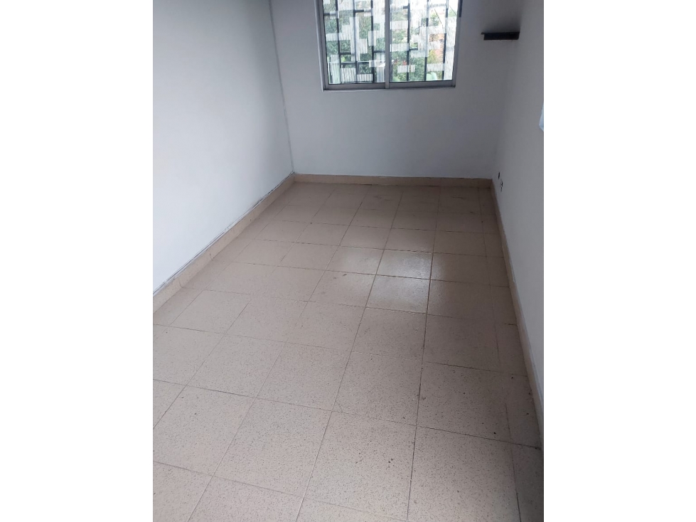 Se VENDE APARTAMENTO en ROBLEDO, MEDELLÍN Sector CURAZAO. — foto 3
