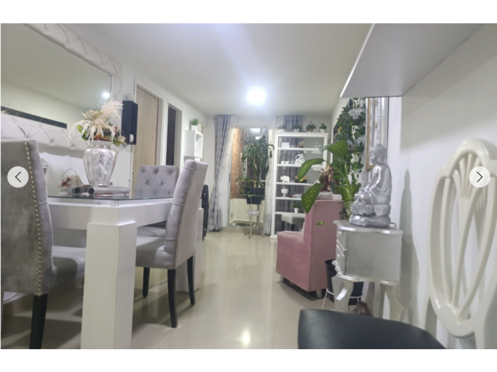 SE VENDE APARTAMENTO EN BUENOS AIRES MEDELLÍN, sector TRANVÍA