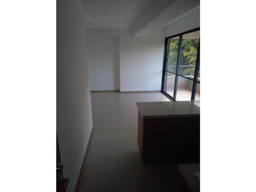SE VENDE APARTAMENTO EN LA ESTRELLA, sector QUINTAS DE LA QUINTA — foto 2