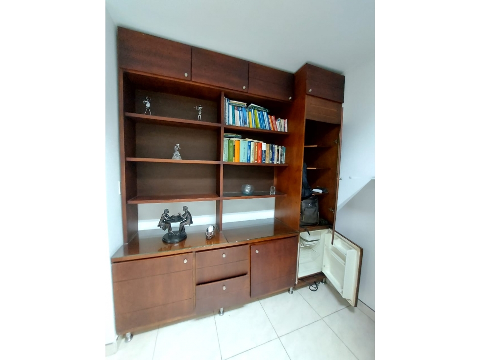 SE VENDE - ARRIENDA OFICINA EN MEDELLIN CENTRO, CARABOBO CON COLOMBIA — foto 5