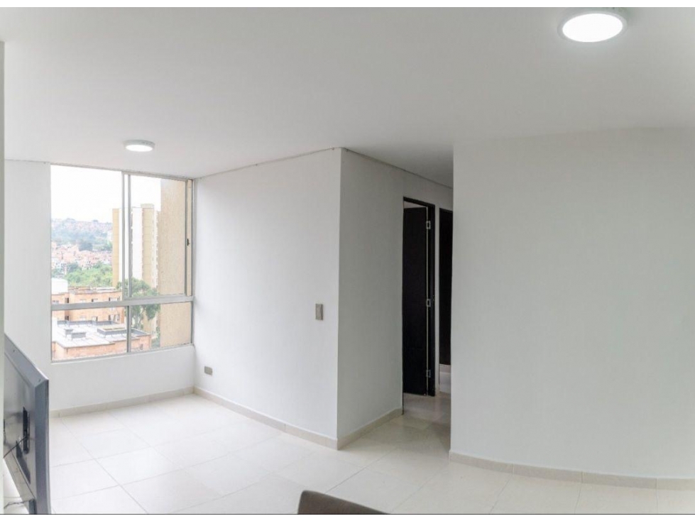 SE VENDE APARTAMENTO EN SAN ANTONIO DE PRADO, sector BARICHARA — foto 4