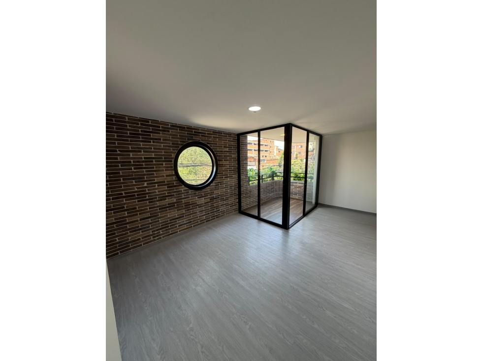 SE VENDE APARTAMENTO EN ARANJUEZ, sector PARQUE PRINCIPAL — foto 2