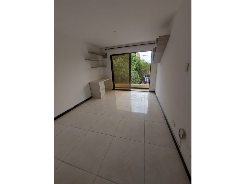 Se ARRIENDA APARTAMENTO en LAURELES MEDELLÍN, sector SIMÓN BOLIVAR. — foto 6