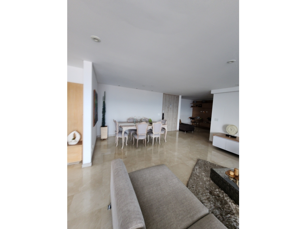 Se VENDE APARTAMENTO en ENVIGADO sector LOMA DE LOS MESA. — foto 6