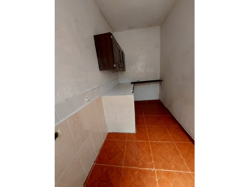 Se VENDE APARTAMENTOS en NIQUIA CAMACOL, sector COLISEO DEL BURRO. — foto 6