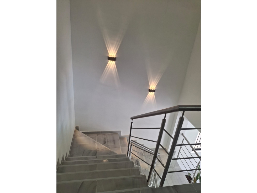 SE VENDE FINCA EN SANTA FE DE ANTIOQUIA, sector LAURELES — foto 6