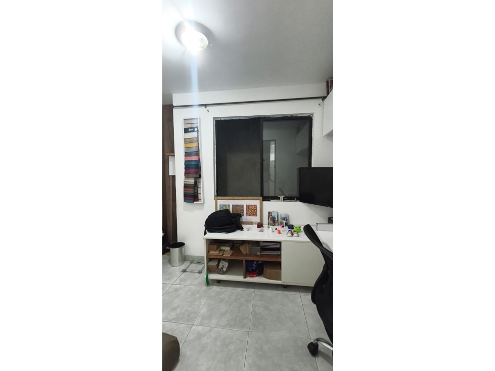 SE VENDE APARTAMENTO EN CALASANZ, sector EL PESEBRE — foto 6