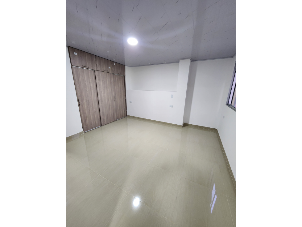 Se ARRIENDA APARTAMENTO en BELLO, Sector CABAÑAS. — foto 5