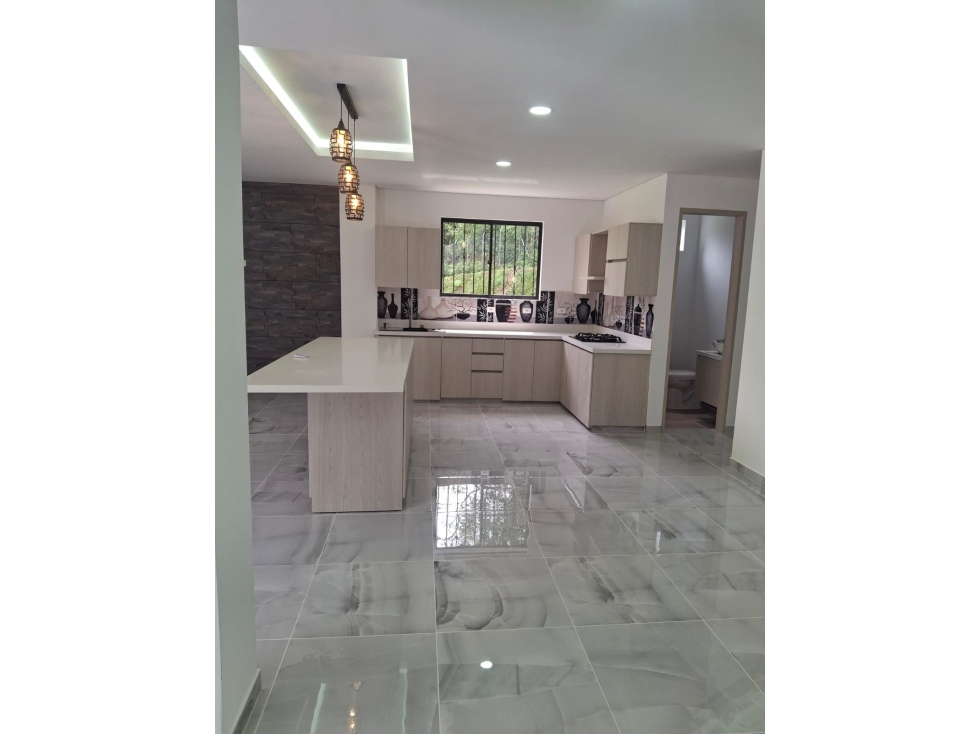 SE VENDE FINCA EN SANTA FE DE ANTIOQUIA, sector LAURELES