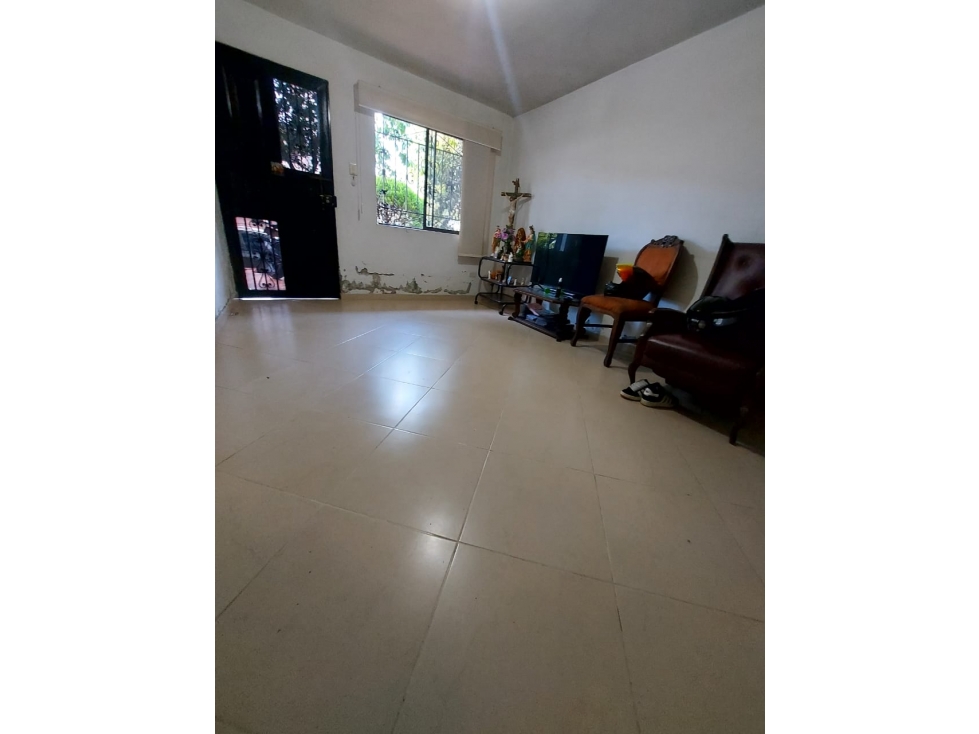 SE VENDE CASA EN LA AMERICA MEDELLIN, sector NIZA — foto 3